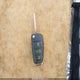 WA1DGAFE2ED012120 2014 Audi Q7 3.0T S Line Prestige auction photo thumbnail 11