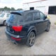 WA1DGAFE2ED012120 2014 Audi Q7 3.0T S Line Prestige auction photo thumbnail 4