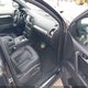 WA1DGAFE2ED012120 2014 Audi Q7 3.0T S Line Prestige auction photo thumbnail 5