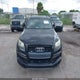 WA1DGAFE2ED012120 2014 Audi Q7 3.0T S Line Prestige auction photo thumbnail 6