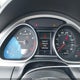 WA1DGAFE2ED012120 2014 Audi Q7 3.0T S Line Prestige auction photo thumbnail 7