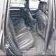 WA1DGAFE2ED012120 2014 Audi Q7 3.0T S Line Prestige auction photo thumbnail 8
