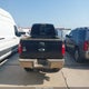 1FT7W2BT2EEA24942 2014 Ford F-250 Lariat auction photo thumbnail 16