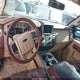 1FT7W2BT2EEA24942 2014 Ford F-250 Lariat auction photo thumbnail 17