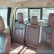1FT7W2BT2EEA24942 2014 Ford F-250 Lariat auction photo thumbnail 18