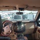 1FT7W2BT2EEA24942 2014 Ford F-250 Lariat auction photo thumbnail 19