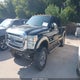 1FT7W2BT2EEA24942 2014 Ford F-250 Lariat auction photo thumbnail 2