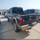 1FT7W2BT2EEA24942 2014 Ford F-250 Lariat auction photo thumbnail 3