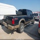 1FT7W2BT2EEA24942 2014 Ford F-250 Lariat auction photo thumbnail 4