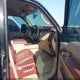 1FT7W2BT2EEA24942 2014 Ford F-250 Lariat auction photo thumbnail 5