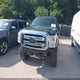 1FT7W2BT2EEA24942 2014 Ford F-250 Lariat auction photo thumbnail 6
