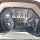 1FT7W2BT2EEA24942 2014 Ford F-250 Lariat auction photo thumbnail 7