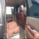 1FT7W2BT2EEA24942 2014 Ford F-250 Lariat auction photo thumbnail 8