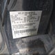 1FT7W2BT2EEA24942 2014 Ford F-250 Lariat auction photo thumbnail 9