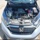 7FARW2H53ME010521 2021 Honda Cr-V Awd Ex auction photo thumbnail 10
