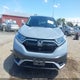 7FARW2H53ME010521 2021 Honda Cr-V Awd Ex auction photo thumbnail 12