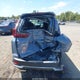7FARW2H53ME010521 2021 Honda Cr-V Awd Ex auction photo thumbnail 16