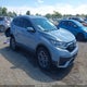 7FARW2H53ME010521 2021 Honda Cr-V Awd Ex auction photo thumbnail 1