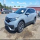 7FARW2H53ME010521 2021 Honda Cr-V Awd Ex auction photo thumbnail 2