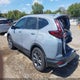 7FARW2H53ME010521 2021 Honda Cr-V Awd Ex auction photo thumbnail 3