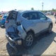 7FARW2H53ME010521 2021 Honda Cr-V Awd Ex auction photo thumbnail 4