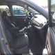 7FARW2H53ME010521 2021 Honda Cr-V Awd Ex auction photo thumbnail 5