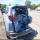 7FARW2H53ME010521 2021 Honda Cr-V Awd Ex auction photo thumbnail 6