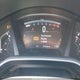 7FARW2H53ME010521 2021 Honda Cr-V Awd Ex auction photo thumbnail 7