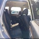 7FARW2H53ME010521 2021 Honda Cr-V Awd Ex auction photo thumbnail 8