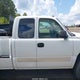1GCEK19B65Z292976 2005 Chevrolet Silverado 1500 Z71 auction photo thumbnail 13