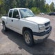 1GCEK19B65Z292976 2005 Chevrolet Silverado 1500 Z71 auction photo thumbnail 1