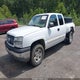 1GCEK19B65Z292976 2005 Chevrolet Silverado 1500 Z71 auction photo thumbnail 2