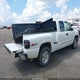 1GCEK19B65Z292976 2005 Chevrolet Silverado 1500 Z71 auction photo thumbnail 4