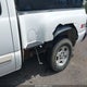 1GCEK19B65Z292976 2005 Chevrolet Silverado 1500 Z71 auction photo thumbnail 6
