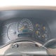 1GCEK19B65Z292976 2005 Chevrolet Silverado 1500 Z71 auction photo thumbnail 7