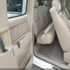 1GCEK19B65Z292976 2005 Chevrolet Silverado 1500 Z71 auction photo thumbnail 8