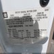 1GCEK19B65Z292976 2005 Chevrolet Silverado 1500 Z71 auction photo thumbnail 9