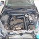 3GKALMEG8RL369024 2024 GMC Terrain Fwd Sle auction photo thumbnail 10