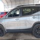 3GKALMEG8RL369024 2024 GMC Terrain Fwd Sle auction photo thumbnail 15