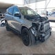 3GKALMEG8RL369024 2024 GMC Terrain Fwd Sle auction photo thumbnail 1