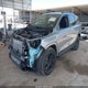 3GKALMEG8RL369024 2024 GMC Terrain Fwd Sle auction photo thumbnail 2