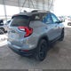 3GKALMEG8RL369024 2024 GMC Terrain Fwd Sle auction photo thumbnail 4