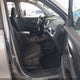3GKALMEG8RL369024 2024 GMC Terrain Fwd Sle auction photo thumbnail 5