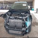 3GKALMEG8RL369024 2024 GMC Terrain Fwd Sle auction photo thumbnail 6