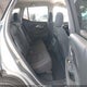 3GKALMEG8RL369024 2024 GMC Terrain Fwd Sle auction photo thumbnail 8