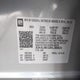 3GKALMEG8RL369024 2024 GMC Terrain Fwd Sle auction photo thumbnail 9