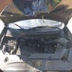 JA4AP3AU1KU034277 2019 Mitsubishi Outlander Sport 2.0 Es auction photo thumbnail 10
