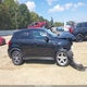 JA4AP3AU1KU034277 2019 Mitsubishi Outlander Sport 2.0 Es auction photo thumbnail 14