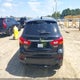 JA4AP3AU1KU034277 2019 Mitsubishi Outlander Sport 2.0 Es auction photo thumbnail 17