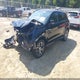 JA4AP3AU1KU034277 2019 Mitsubishi Outlander Sport 2.0 Es auction photo thumbnail 2
